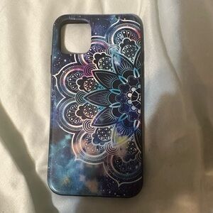 iPhone 11 case.